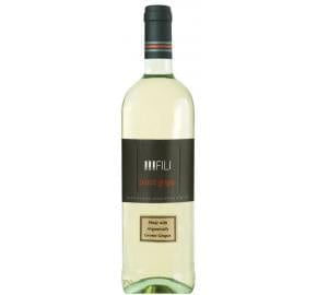 TRE FILI PINOT GRIGIO
