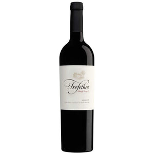 TREFETHEN MERLOT 750ML