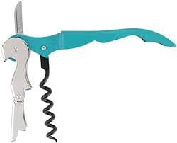 TRUETAP CORKSCREW