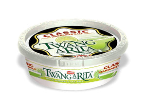 Twang's Margarita Salt