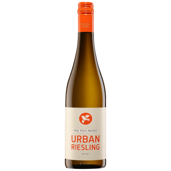 URBAN RIESLING 750ML