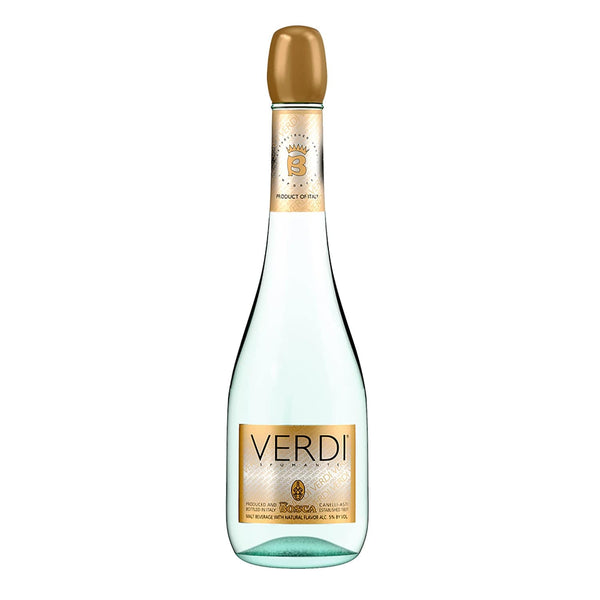 VERDI SPUMANTE 750ML