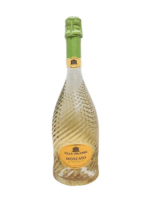 VILLA JOLANDA MANGO MOSCATO 750ML