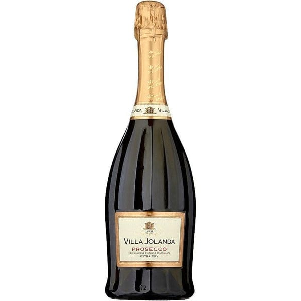 VILLA JOLANDA PROSECCO 750