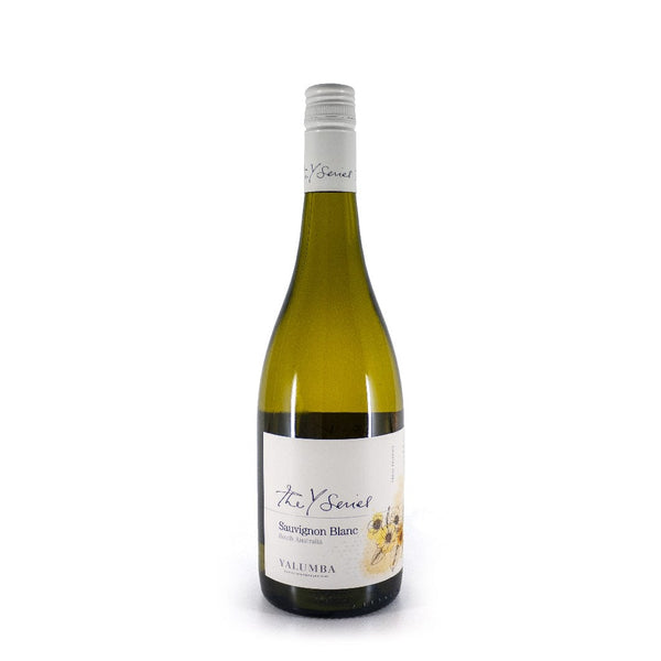 YALUMBA SAUVIGNON BLANC 750ml