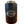 Load image into Gallery viewer, YETI 12OZ CAN
