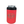 Load image into Gallery viewer, YETI 12OZ CAN Coral Pink
