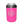 Load image into Gallery viewer, YETI 12OZ CAN PRICKLY PEAR PINK
