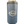 Load image into Gallery viewer, YETI BANKS 16OZ TALL CAN Navy
