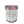 Load image into Gallery viewer, YETI BANKS LOWBALL 10oz Aqua
