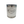 Load image into Gallery viewer, YETI BANKS LOWBALL 10oz White
