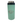 Load image into Gallery viewer, YETI BANKS SLIM CAN Aqua
