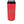 Load image into Gallery viewer, YETI BANKS SLIM CAN Coral Pink
