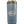 Load image into Gallery viewer, YETI BANKS SLIM CAN Navy
