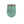 Load image into Gallery viewer, YETI BANKS WINE 10OZ Aqua
